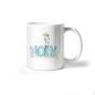 Preview: Tasse Moin